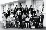 r_1964-1965_3eme com